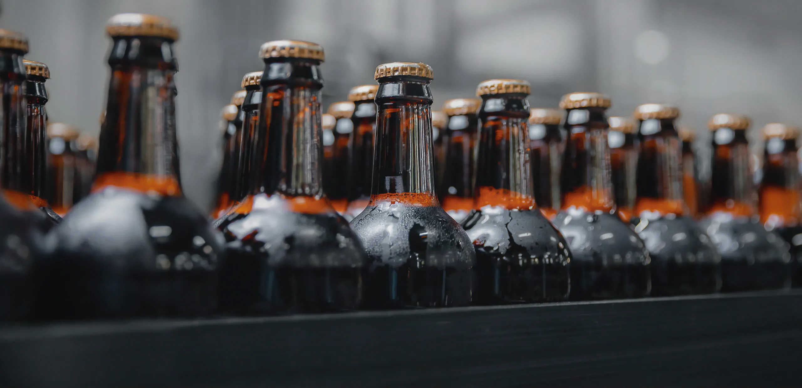 Beer brand