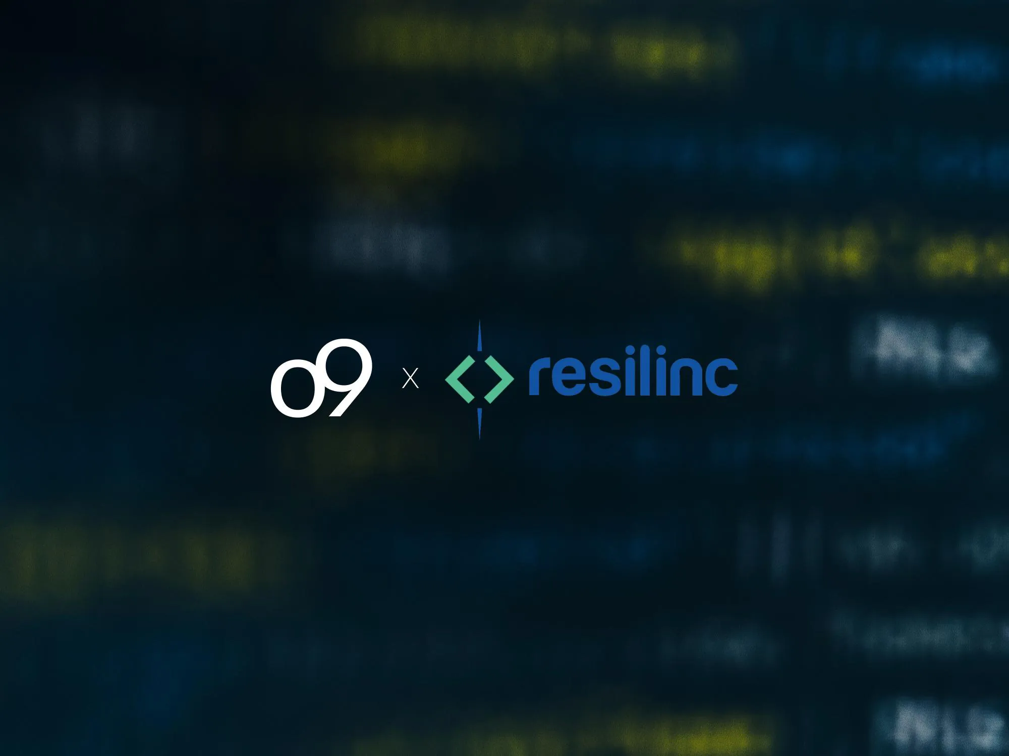 O9 resilinc web banner (1)