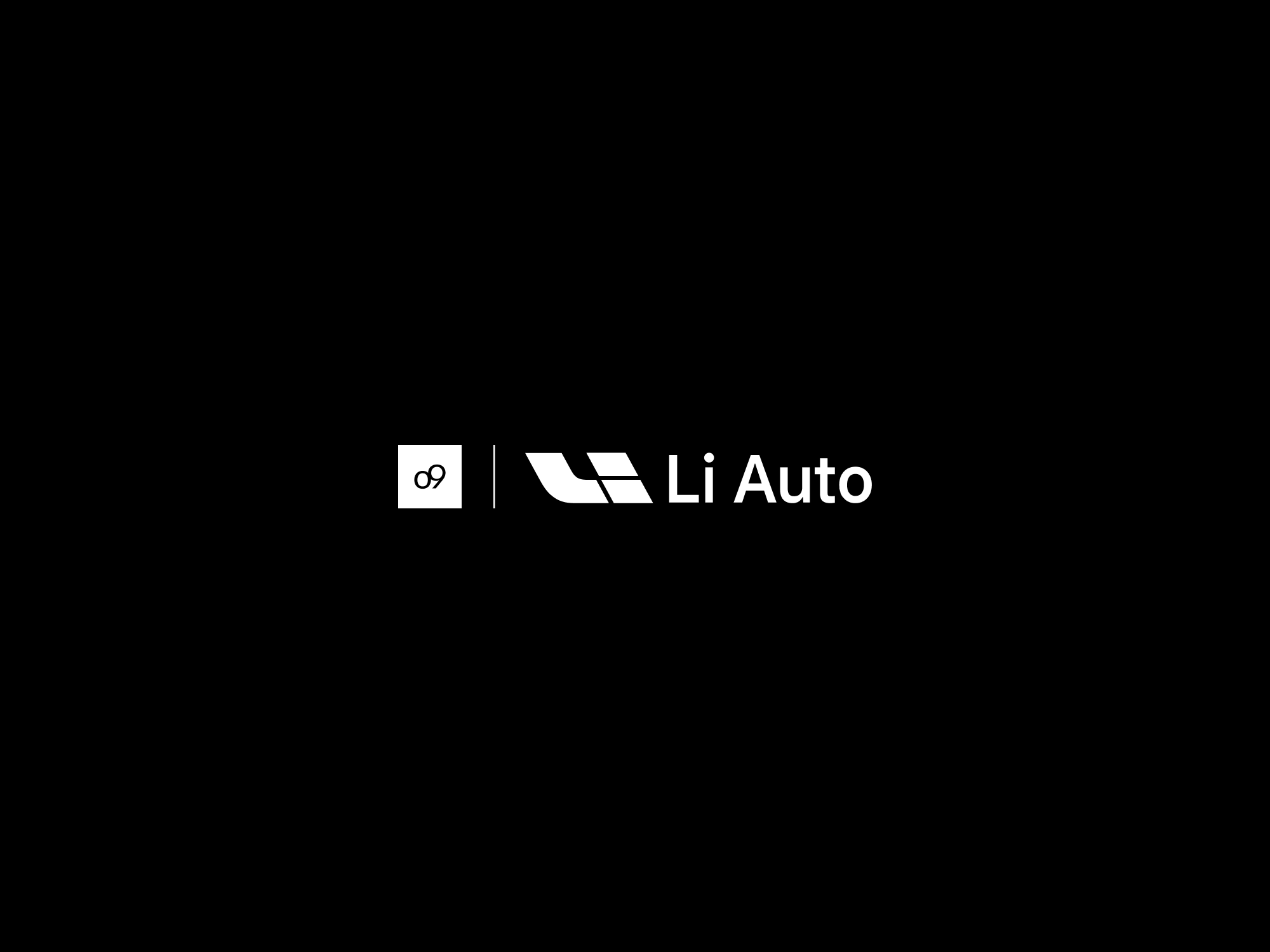 Li auto press release newsroom banner v1 copy