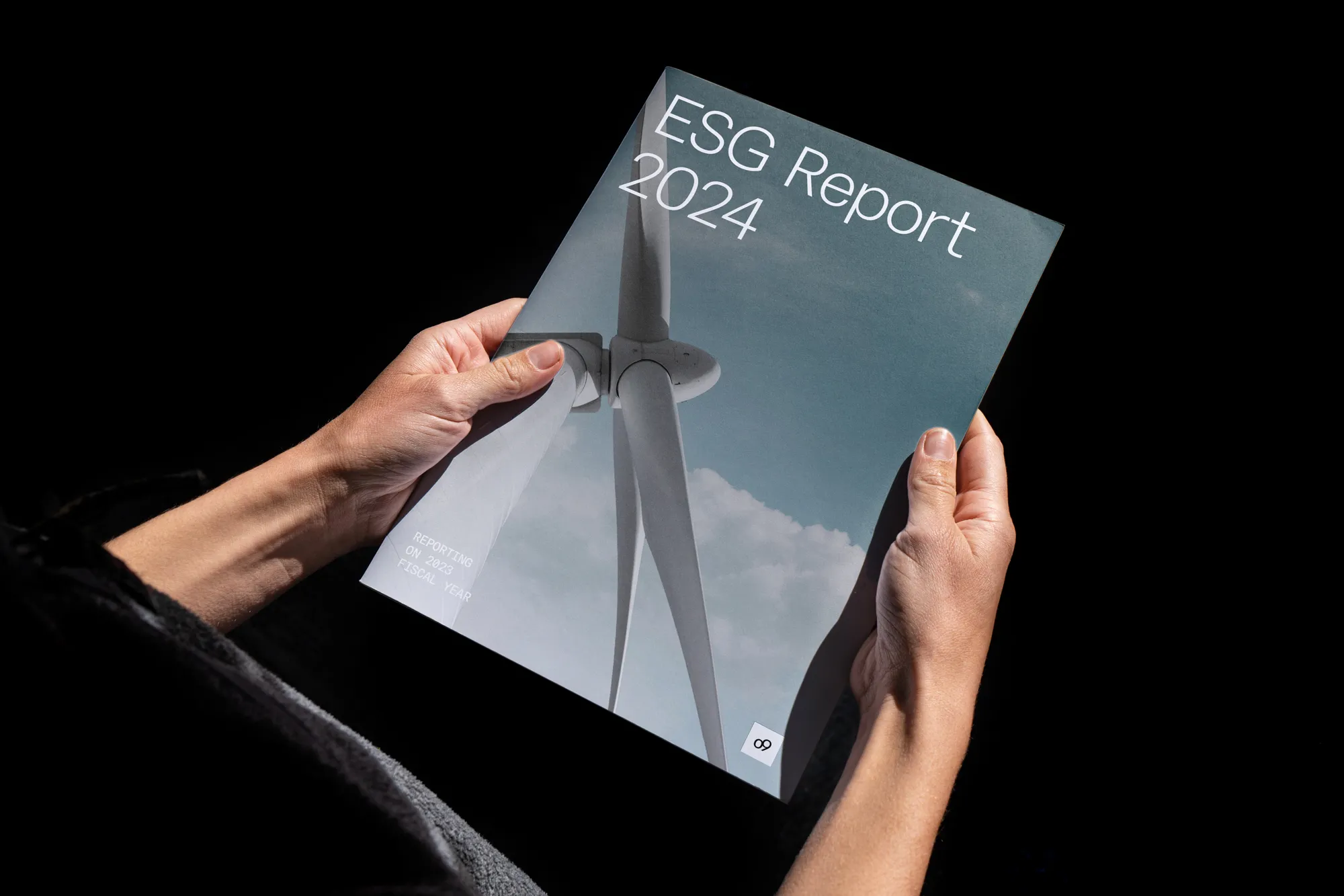 O9 esg 2024 mockup 1