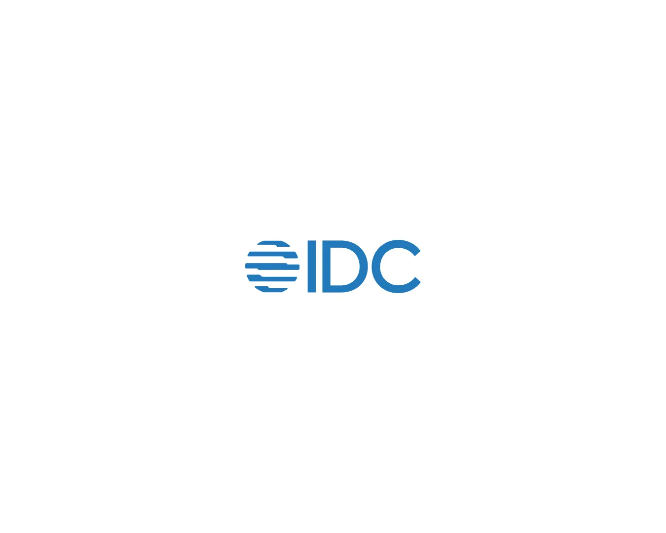 Idc marketscape worldwide supply chain planning press release v2 (1)
