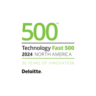 badge fast 500
