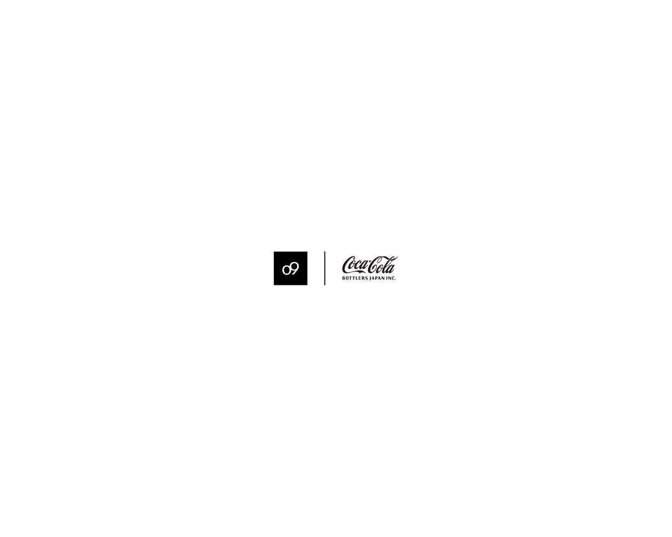 Press release coca cola bottlers japan final